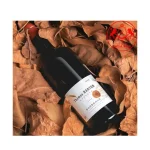 Thomas Barton Reserve Margaux 2012