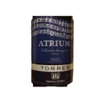 Torres Atrium Cabernet Sauvignon 2010