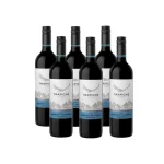 Trapiche Cabernet Sauvignon 2018