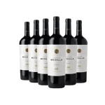 Trapiche Medalla Blend 2013