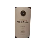 Trapiche Medalla Cabernet Sauvignon 2015