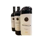 Trapiche Medalla Malbec 2015