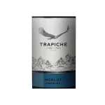 Trapiche Merlot 2018