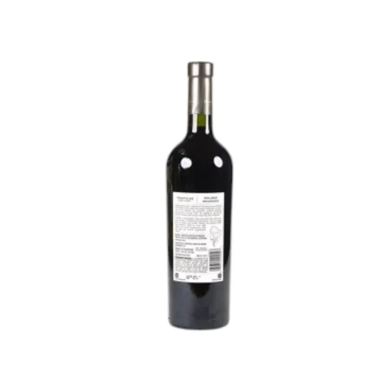 Trapiche Oak Cask Cabernet Sauvignon 2017