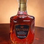 Trivers Brandy