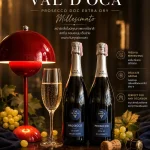 Val Prosecco Doca