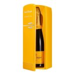 Veuve Clicquot Brut Yellow Label Champagne