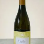 Vie di Romans Chardonnay Friuli Isonzo 2022