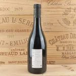 Crozes Hermitage Domaine de Montine