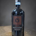 Vigneti Del Salento Vigne Vecchie Leggenda 2021