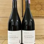 Vincent Dancer Pommard 1er Cru Les Perrieres 2022