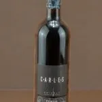 Vinya Carles Crianza