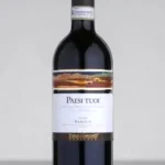 Vite Paesi Colte Tuoi Barolo