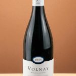 Volnay Rossignol Cornu