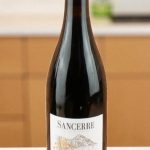Volnay Rossignol Cornu [M7623]
