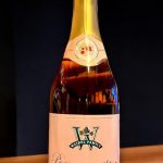 Weibel Family Fameyranal Sparkling Grape Wine with Natural Flavors