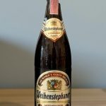 Weihenstephaner Dunkel