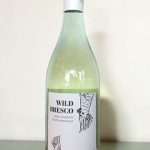 Wild Bresco Moscato