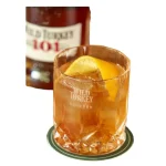 Wild Turkey 101 Bourbon
