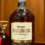 Wild Turkey Rare Breed Barrel Proof