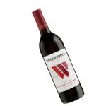 Woodbridge Cabernet Sauvignon Red