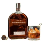 Woodford Reserve Bourbon