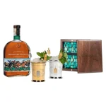 Woodford Reserve Kentucky Derby 144