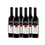 Wyndham Bin 444 Cabernet Sauvignon