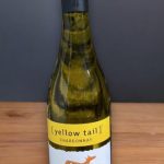 Yellow Tail Chardonnay
