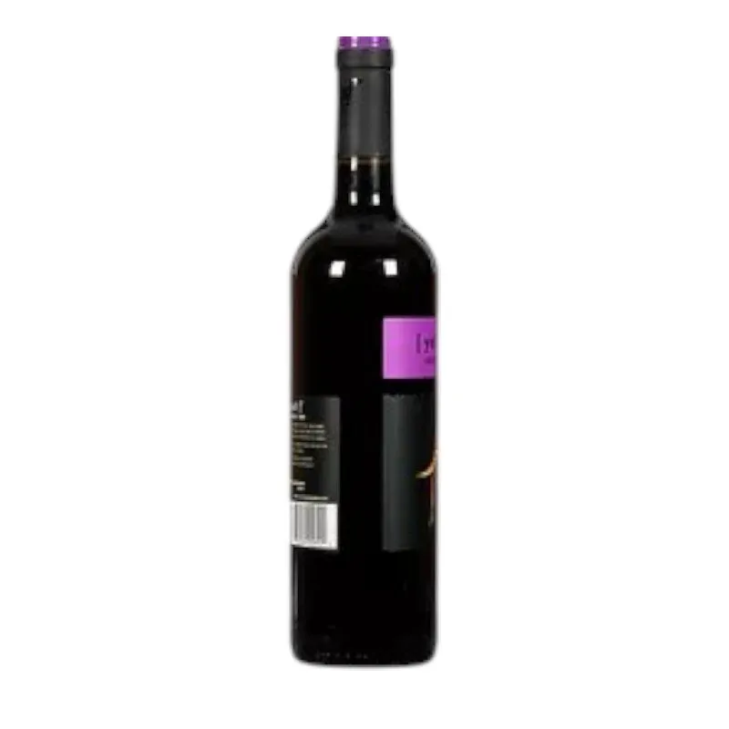 Yellow Tail Shiraz Cabernet
