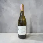 Yeringberg Yarra Valley Marsanne Roussanne 2017