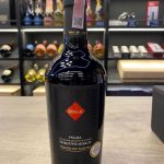 Zolla Primitivo Merlot Puglia IGP