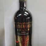 Zolla Puglia Negromaro