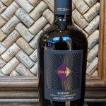 Zolla Salento Malvasia Nera